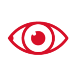 oftalmología