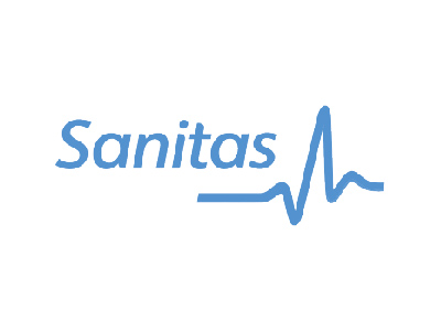 Sanitas