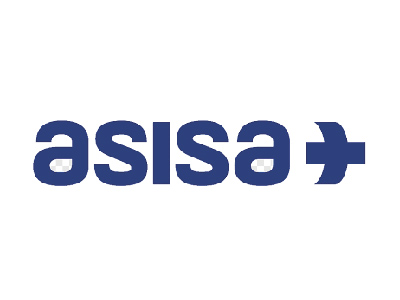 ASISA