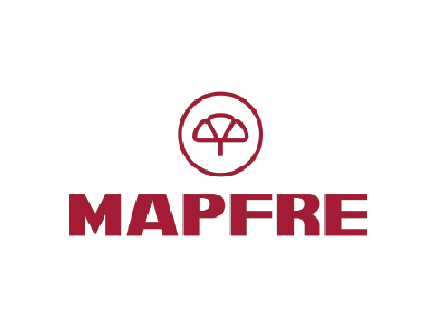 Mapfre