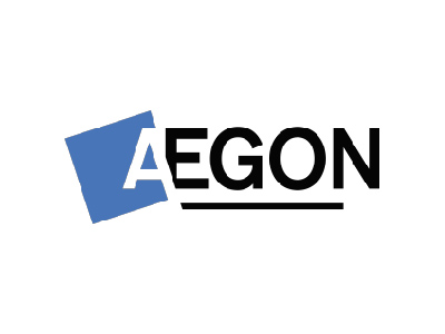 AEGON