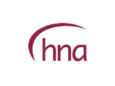 HNA