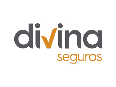 Divina Pastora