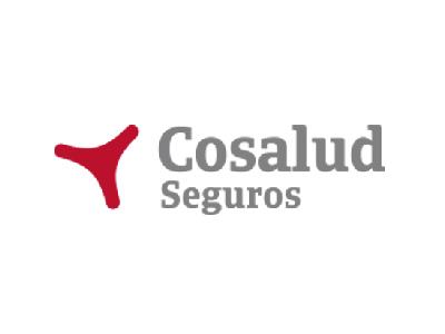 Cosalud