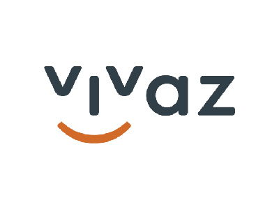 Vivaz