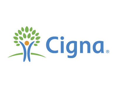 Cigna