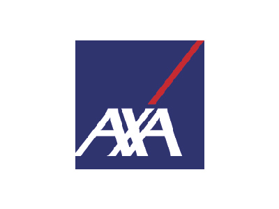 AXA