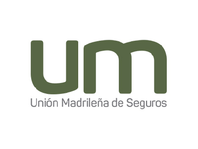 Unión Madrileña de seguros