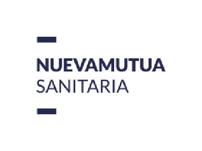 Nueva mutua sanitaria