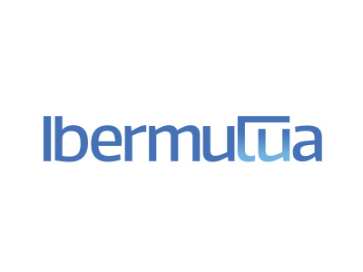 Ibermutua