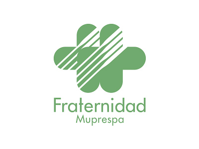 Fraternidad