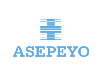 Asepeyo