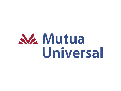 Mutua universal