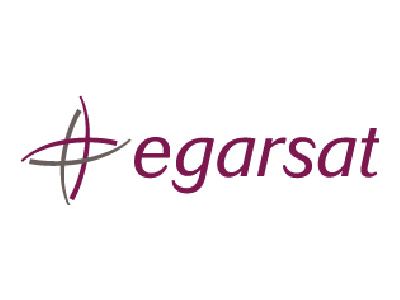 Egarsat