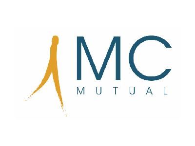 MC mutual