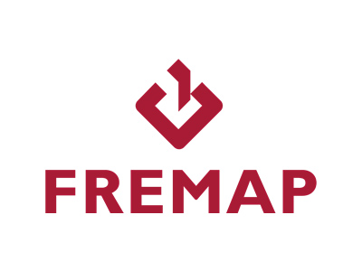 Fremap