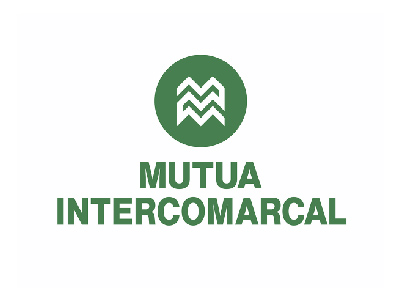 Mutua intercomarcal