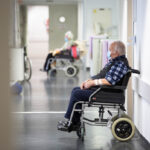 El Covid provoca más miedo, estrés, ira, desgaste y labilidad emocional en pacientes crónicos, según especialistas de Ribera