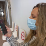 Profesionales de Ribera recomiendan la músicoterapia para reducir la ansiedad, dolor y estrés en los pacientes