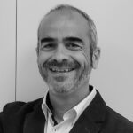 Alberto Pedrosa