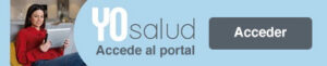 portal de salud Blog de Salud