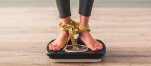 anorexia y bulimia
