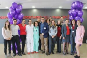 hospital vinalopó elche violencia machista