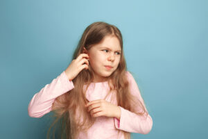 otitis