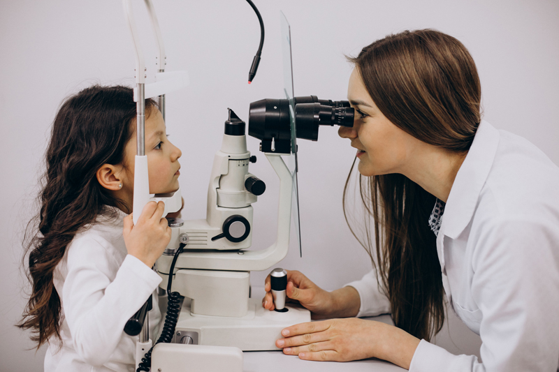 Ophthalmology Archives Health Blog Ophthalmology Archives Health Blog