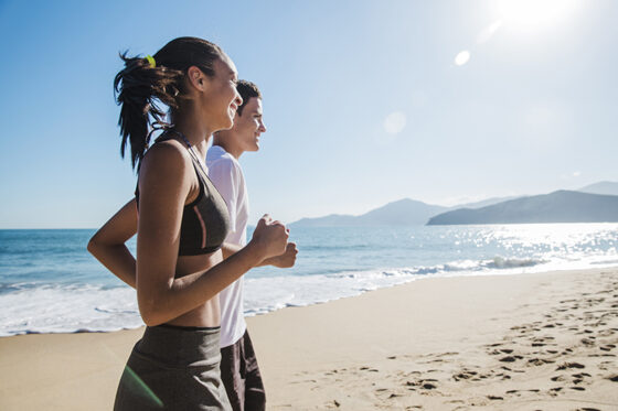Cómo influye nuestro estilo de vida en el riesgo cardiovascular