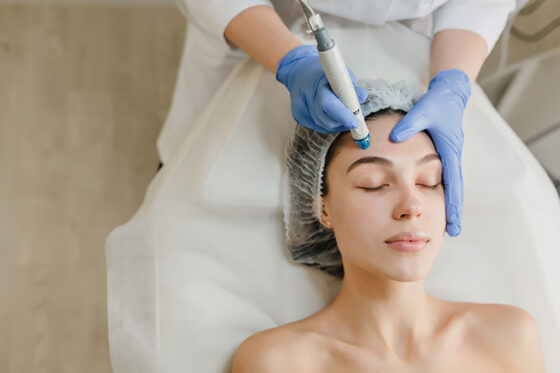Qué son los exosomas: el futuro de la medicina regenerativa, no solo estética