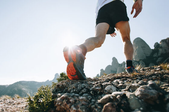 La importancia del deporte para la salud física y emocional