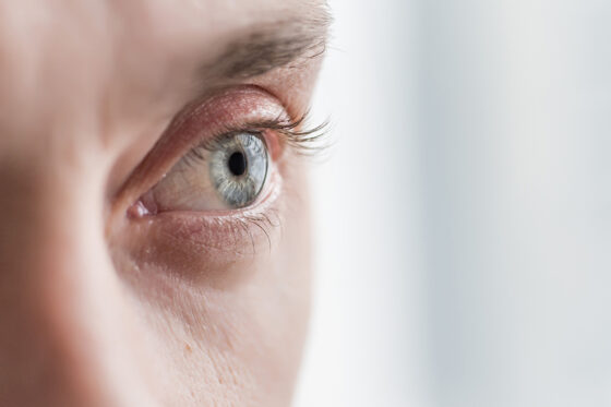 Patologías de la retina: qué son, cómo nos afectan y tratamiento