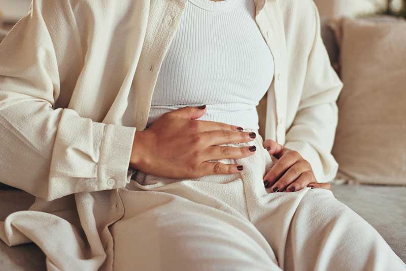 Microbiota intestinal ¿mito o realidad?