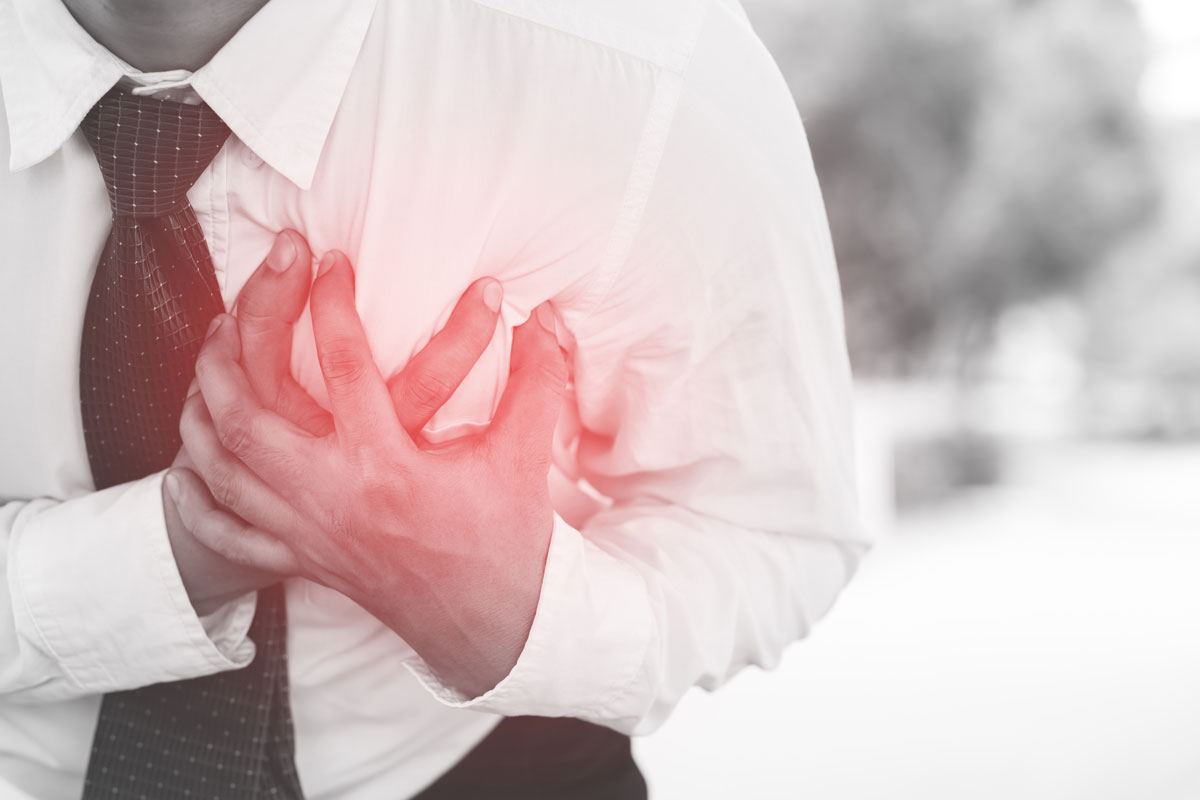 ¿Qué debo hacer para prevenir la cardiopatía isquémica?