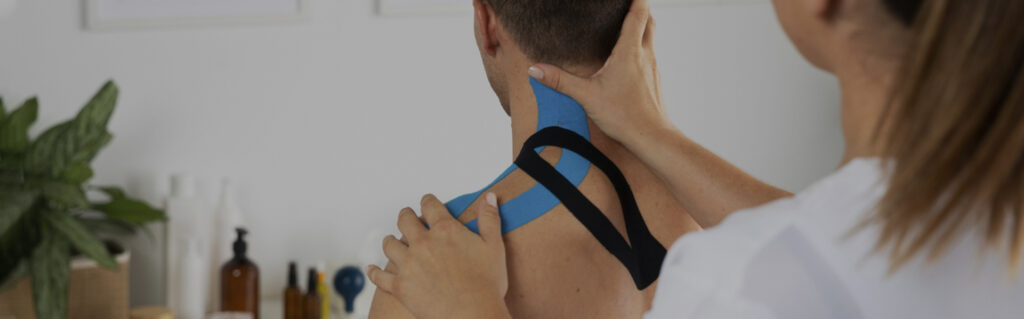 Fisioterapia