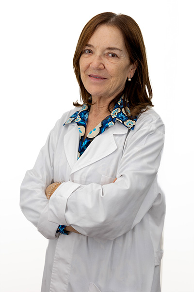 CARIDAD SORIA MARTÍNEZ 