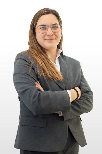 MARTA_PASCUAL_VILLEGAS