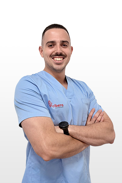 Pablo Díaz