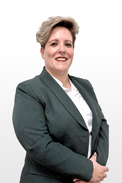 Vanesa Aroca