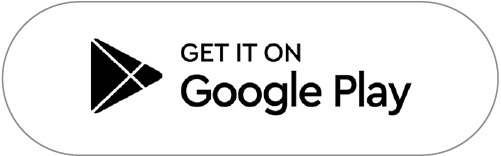 Descarga Alexia para Google Play