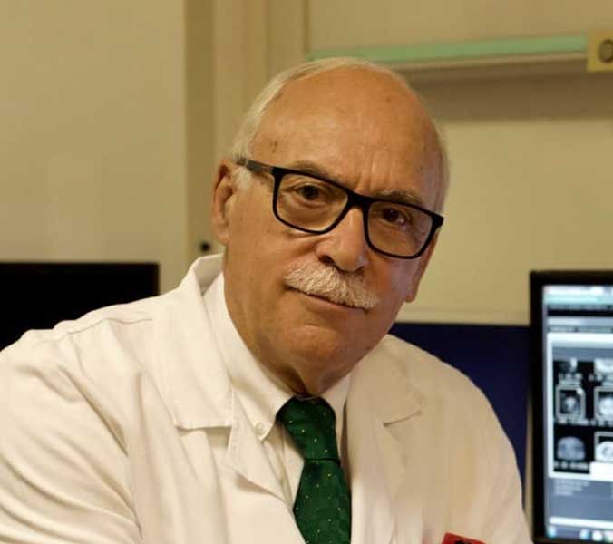 Dr. Francisco Tardáguila 