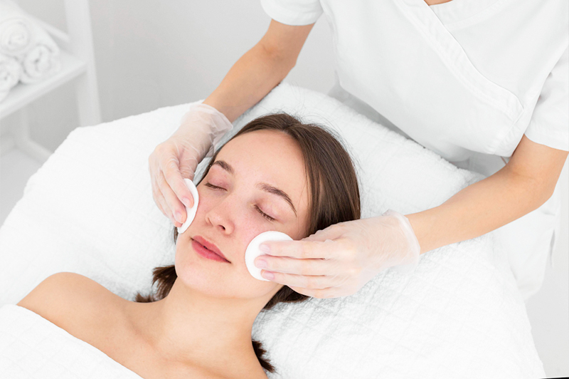 Medicina estética en Vigo