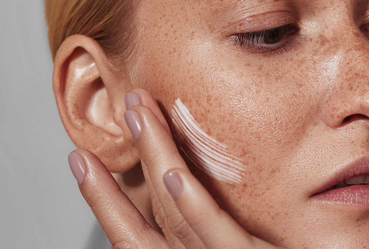 Dermatología estética