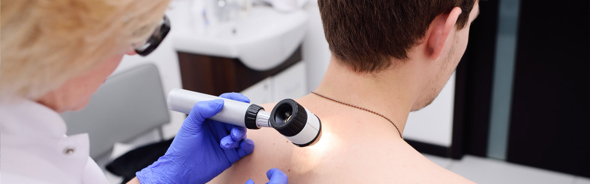 Dermatología médico estética en Vigo