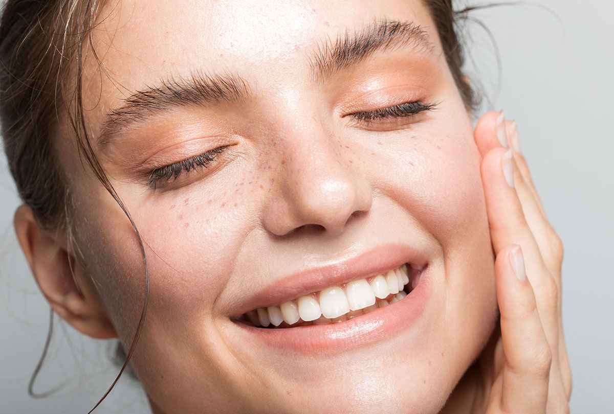 CoolPeel con láser CO2 en Vigo