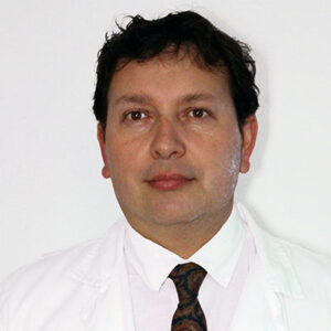 Dr. Jose Luis Quintana de la Rosa, Sexólogo
