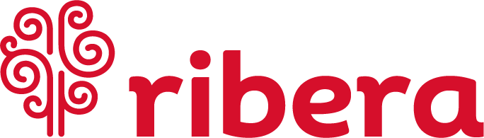 Ribera Salud