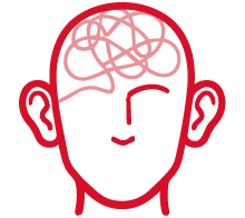 Otoplastia para Complejos relacionados con la imagen facial