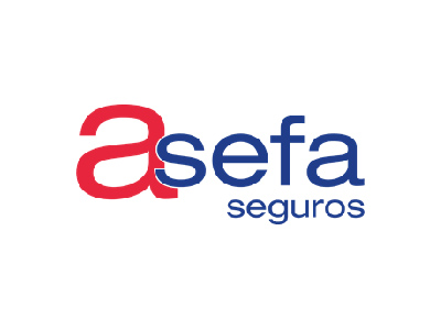Asefa